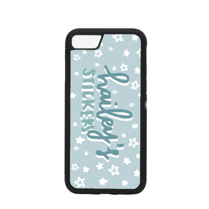 Custom Iphone Case!! (Read Description)