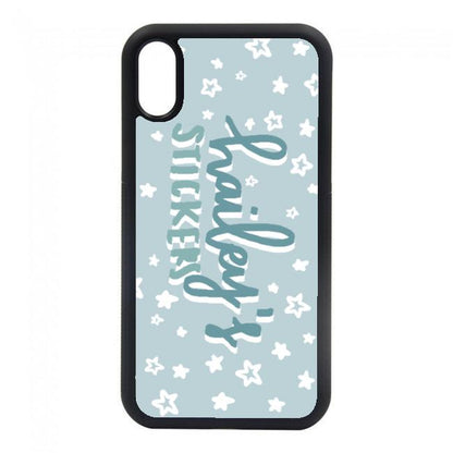 Custom Iphone Case!! (Read Description)